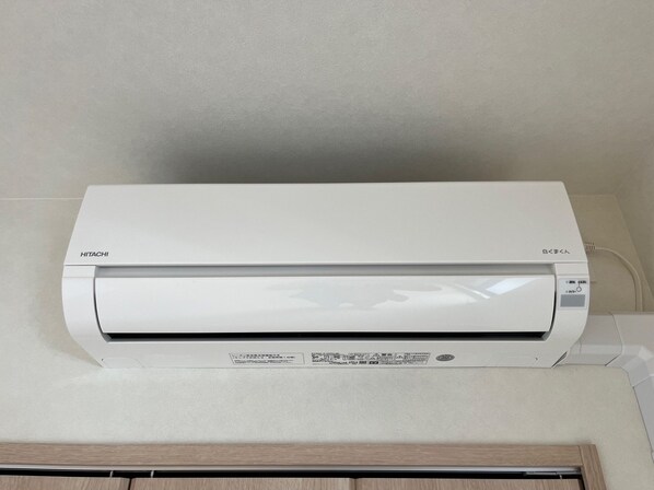 スプランディッド茨木天王の物件内観写真